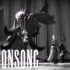 最终幻想14 - Dragonsong (Benjamin Antony James ver.)