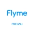 MEIZU Flyme 宣传片 · 合集