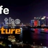 英语小组视频——U7（ Life in the future）