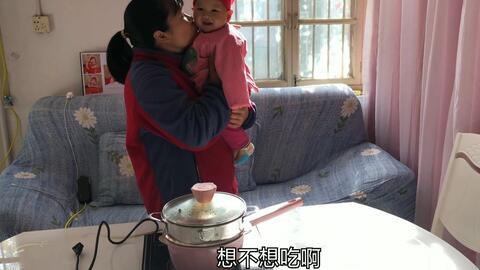df687d0343df4bbb59c2a5c5799c11d7fd4af1f6.jpg@480w_270h_1c