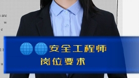 df6b38f567d5c1d78bf0b3d1af8629e15a035870.jpg@280w_158h_1c_100q.jpg