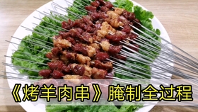 df6b3e159ed541be39c529f9e46b1f8da574a1a9.jpg@280w_158h_1c_100q.jpg