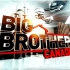 老大哥加拿大版第三季 Big Brother Canada S03