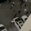 缅北电诈园区内的一幕