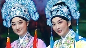 梁山伯与祝英台片段 df6eda4b0c31375ba5e26c999c7a335d3d08b8cc.jpg@280w_158h_1c_100q.jpg