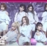 IZ*ONE《AYAYAYA》4k全员+个人竖屏直拍  comeback show 回归秀 新歌舞台