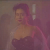 【青山知可子】《仁義4》（1995）片段