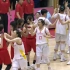 8月17日西昌国际女篮锦标赛中国vs日本全场和集锦(国语)