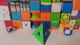 df74229639b7eb59386d3a05ac70bb649dfa27cb.jpg@280w_158h_1c_100q.jpg