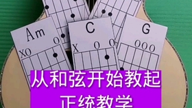 df7696930359fe7f4f24b0fee16a2c07425901ce.jpg@280w_158h_1c_100q.jpg