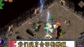 战斗力起步 df76dbef85932b0293608c4daee3d0f4ab614ae5.jpg@280w_158h_1c_100q.jpg