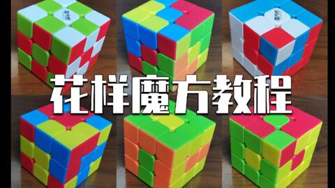 df76f79bd2772b2ad0fca1af0e49668217d56326.jpg@480w_270h_1c