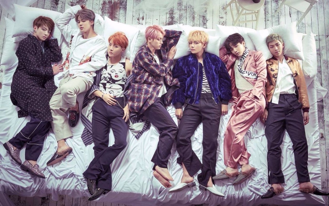 最新视频列表 - 哔哩哔哩弹幕视频网 - ( ゜- ゜)つロ 乾杯~ - bilibili