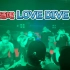 IVE在韩国有多火 从未见过如此多人在酒吧跳LOVE DIVE 舞台都被挤爆了
