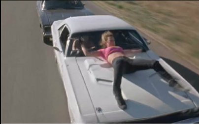 【大赞】玩残 土豪装穷戏耍拜金女视频在线观