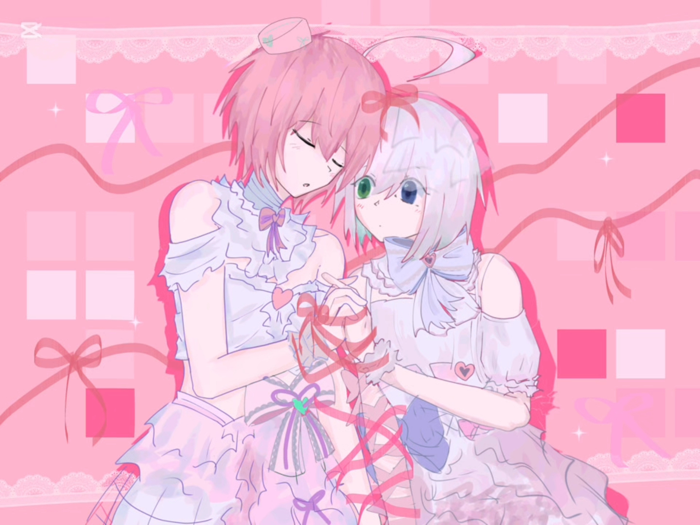 歌手音ピコ - Vocaloid Database