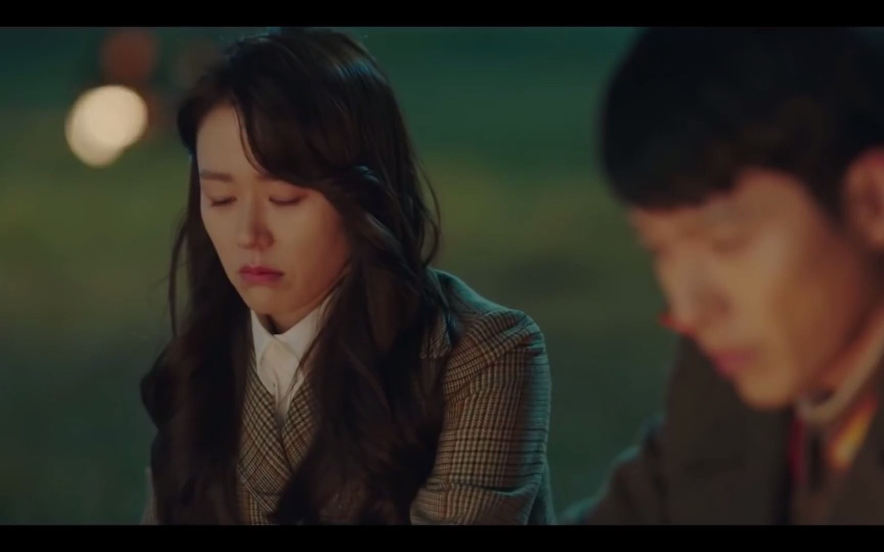 Crash Landing On You IU OST I Will Give You My Heart_哔哩哔哩_bilibili