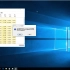 Windows 10 1607版本假死桌面怎么办_1080p(7205286)