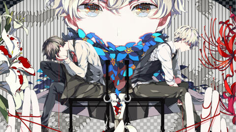 免费在线观看完整漫画网站 df7fe4e2a61af35cf7373a8ec9cbb5a2f1c2fc0b.jpg@480w_270h_1c