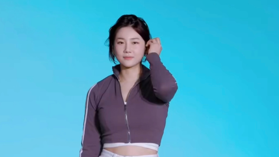 哦，嗯，只能偷偷提高速度吗~~~