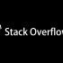 【wk课程小视频】技术猿必备网站Stack Overflow介绍
