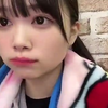 NMB48 黒田楓和