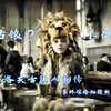 卢娜：同学嘴里的疯姑娘，观众眼中的小仙女！最终嫁给纽特的孙子