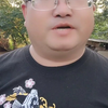四十岁的男人才刚刚开始