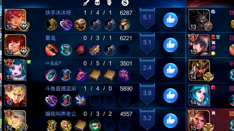 df8299a7861626e0bb21f3fba8a8a388d6d2db0f.png@480w_270h_1c