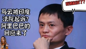 df82ec777ae2283e3809cd3ebbaa2243cbb3978b.jpg@280w_158h_1c_100q.jpg