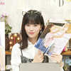 岩本 蓮加（乃木坂46）｜SHOWROOM(ショールーム