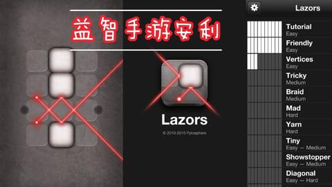 df854f9bc761265547cf29d11e92103f58bbb778.jpg@480w_270h_1c