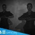 【CLC】[翻跳] 张丞延 - '+REWIND170205+ / CL' (Performance Video)