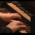 [大键琴] Bach Suite BWV 997 Lute C minor Olivier Baumont harpsi