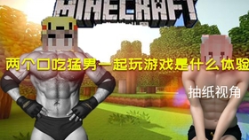 df8bf26e72f9661496ca4700da75d0083992d060.jpg@280w_158h_1c_100q.jpg