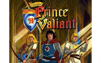 蓝精灵第一季全集免费英文 df8d4fbe1543c39b2a1ee9c70063633f0b747884.jpg@480w_270h_1c