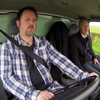 旧货猎人第三季S03E04 Salvage Hunters Season 中文字幕
