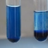 【配位实验室】从名字就开始绕的配位化合物（普鲁士蓝和滕氏蓝）