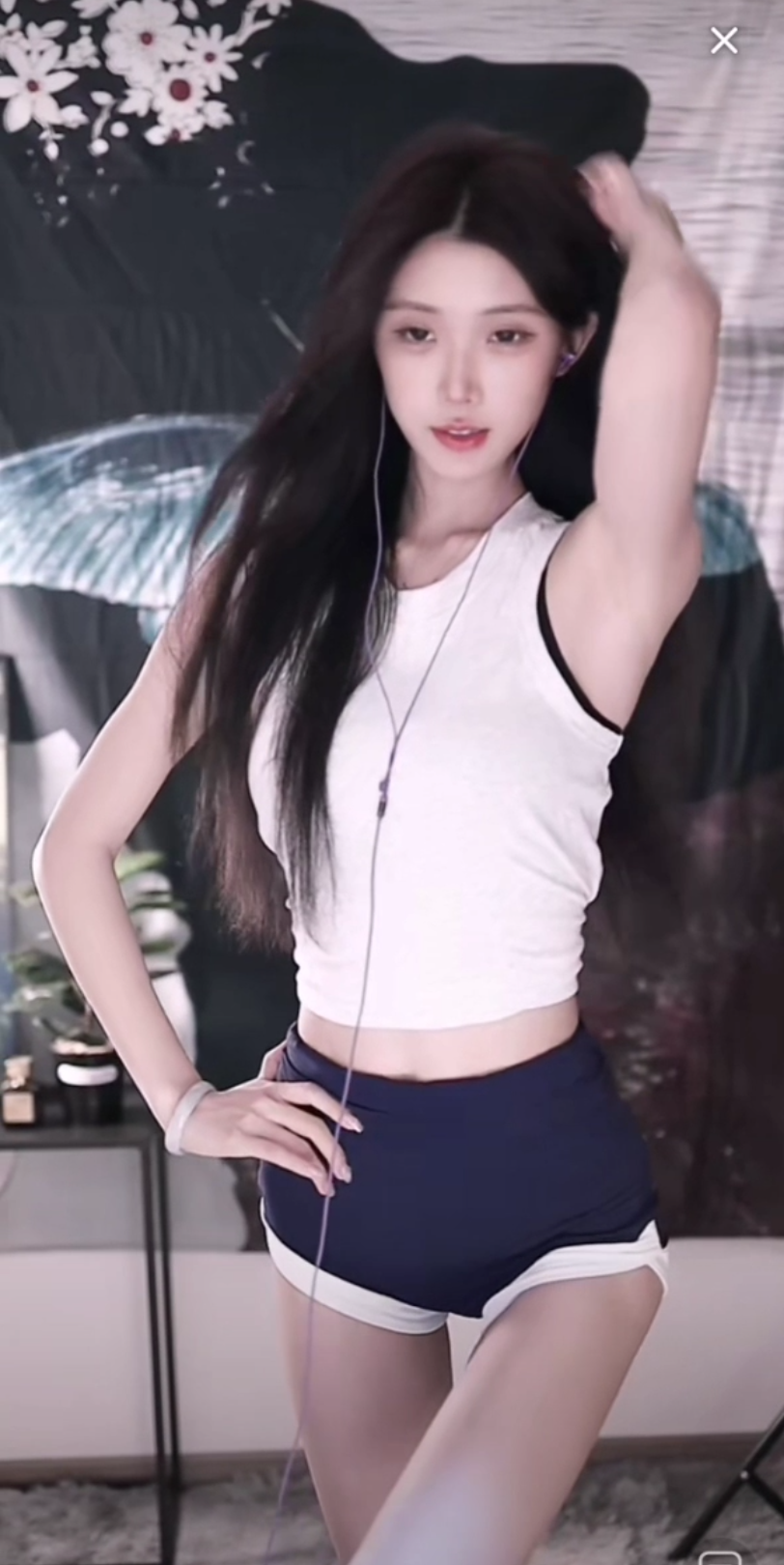 崽崽小天使2024.05.24好看爱看