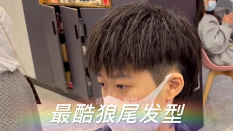 df9599fc65441bf8558555ef504b6457e4c2d0e4.jpg@480w_270h_1c