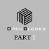 OpenBlocksMod-开放式方块mod介绍-part1