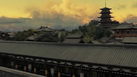 不过是大梦一场空的歌词 df9cfe57675cd332fc8123dddad09a073de6eaed.jpg@280w_158h_1c_100q.jpg