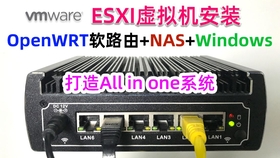 df9eee98805e5798c517f62e41e54347c3ebe522.jpg@280w_158h_1c_100q.jpg