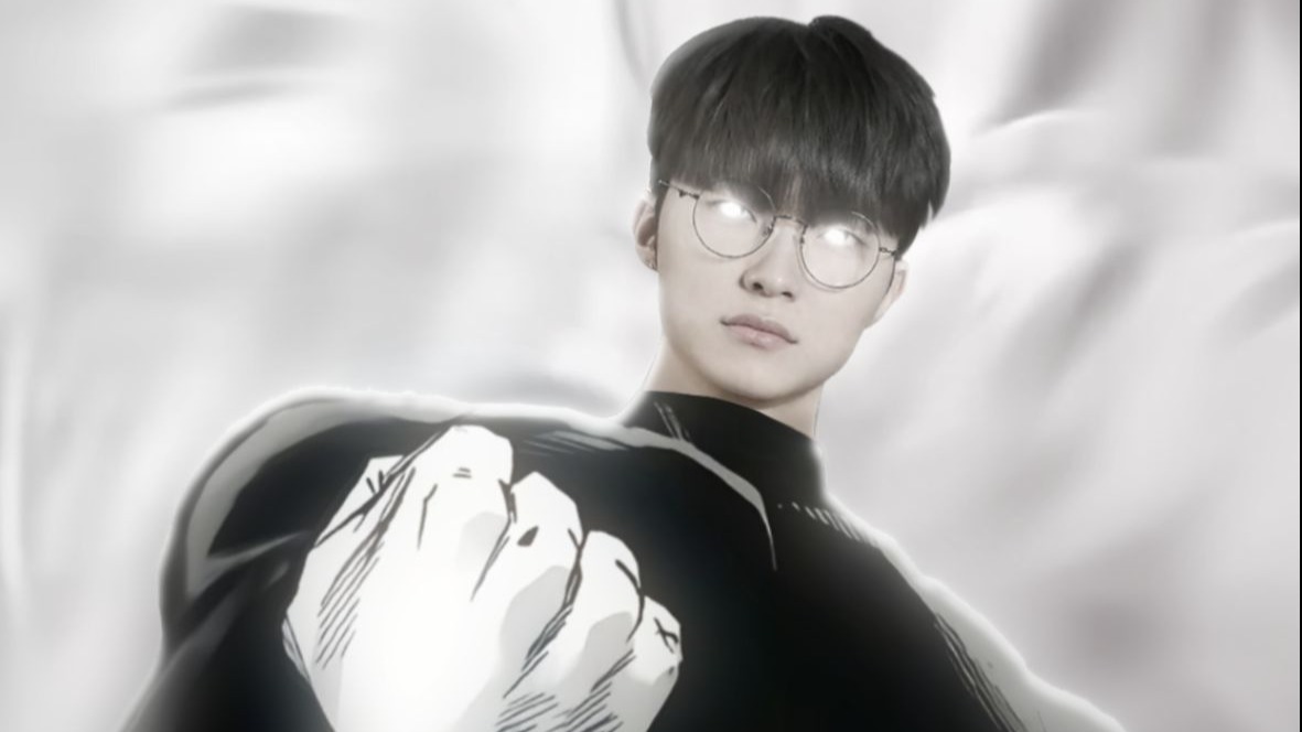 “最高的山，最长的河，LPL最严厉的父亲”