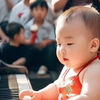 小小梦想