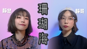 时间煮雨什么剧 dfa0e5e2a3dbb9f13c2587519702e5b84174dcde.jpg@280w_158h_1c_100q.jpg