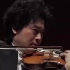 中国超技派小提琴家吕思清 - 小提琴独奏《牧歌》