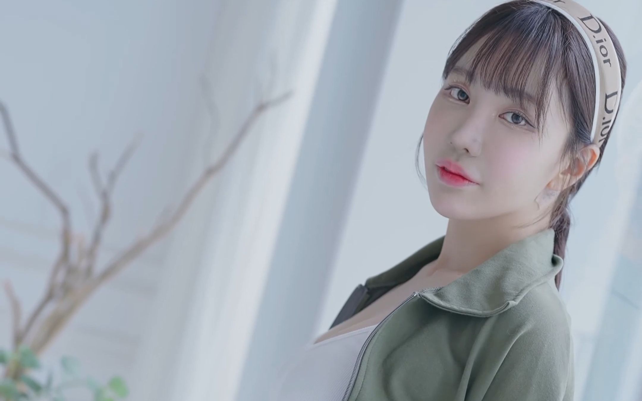 Miss KYUL's Early Fall Ladylike Outfit