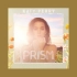 【专辑】【伴奏版】Katy Perry - PRISM [Deluxe] (Instrumental) 水果姐三专棱镜豪