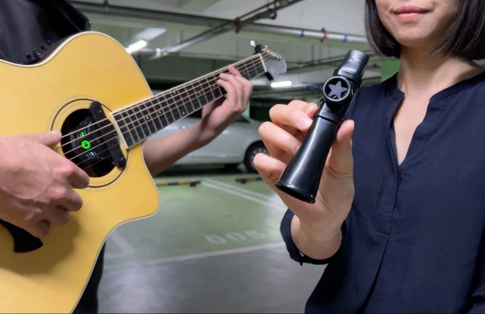 完整版来了：一曲肝肠断，千军万马来相见！